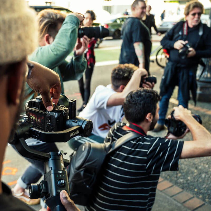 media training img