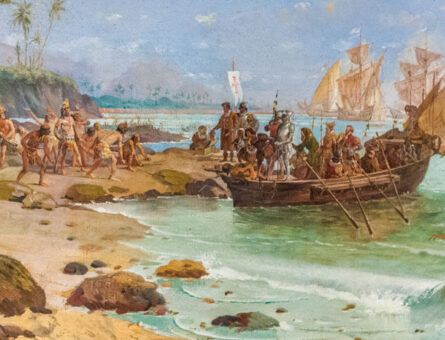short-summary-history-brazil-img
