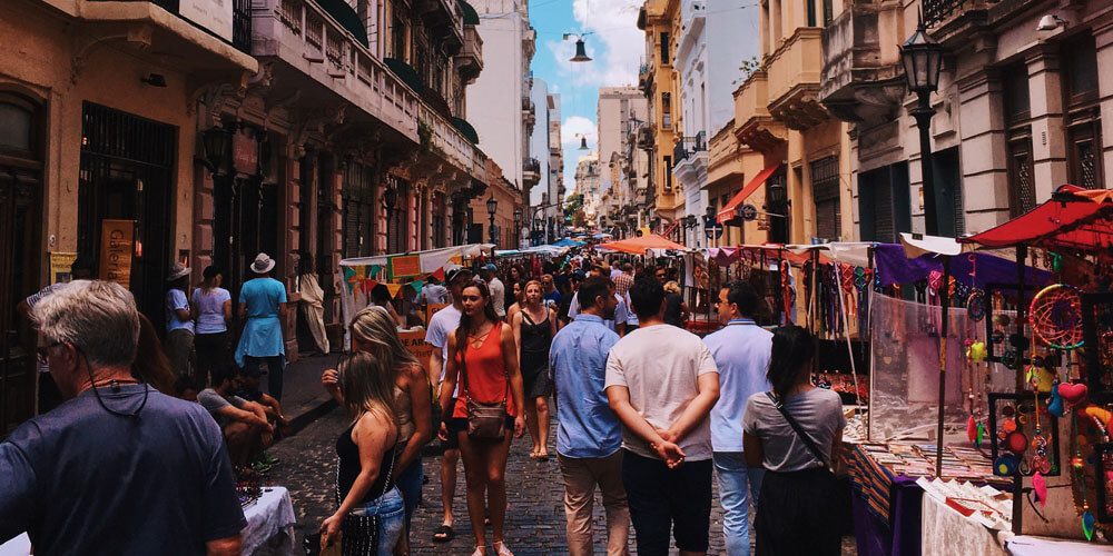iconic cultural aspects argentina img
