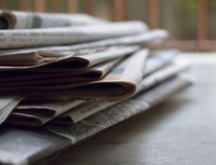 traditional-media-in-brazil-img