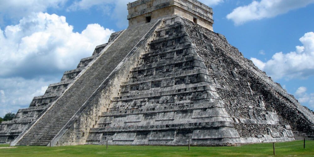 history modern latin america img2