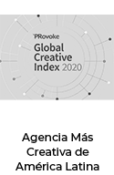 agencia esp 1