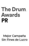 campaña es 1