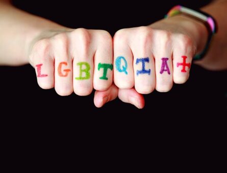 orgulho lbtqiap+