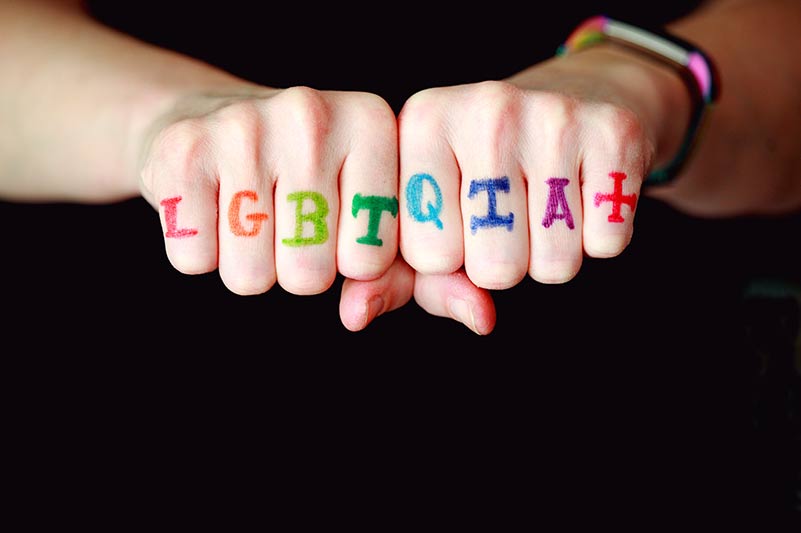 orgulho lbtqiap+