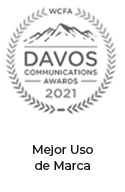 uso de marca 1