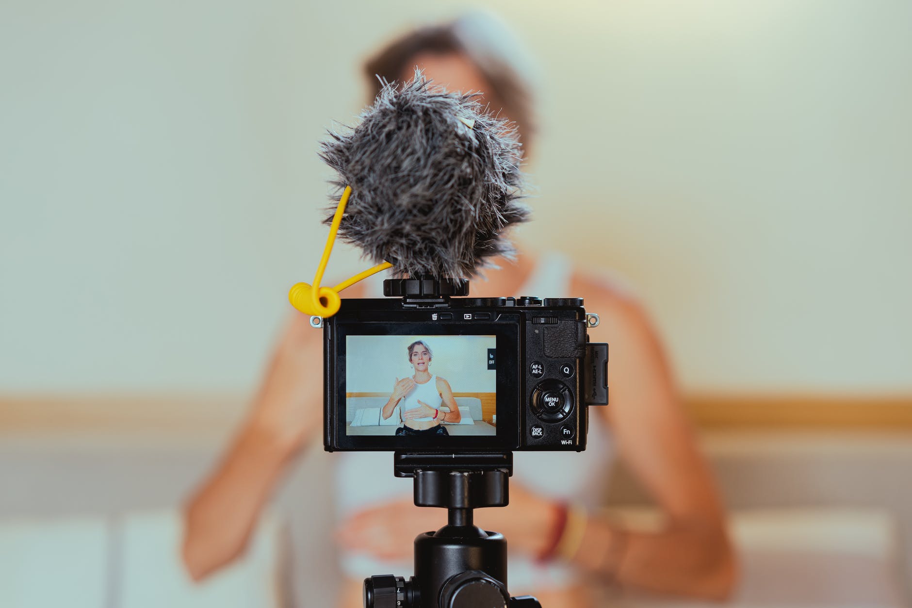 influencers