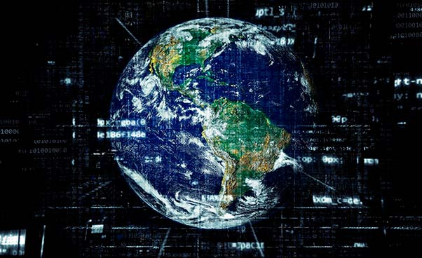 earth 3