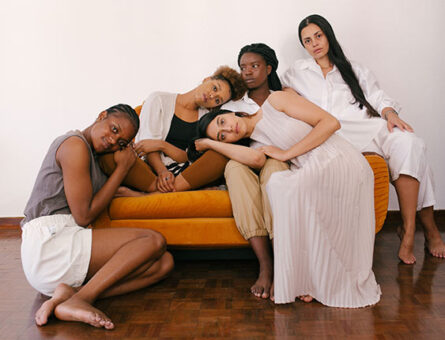 pexels-rfstudio-3810832