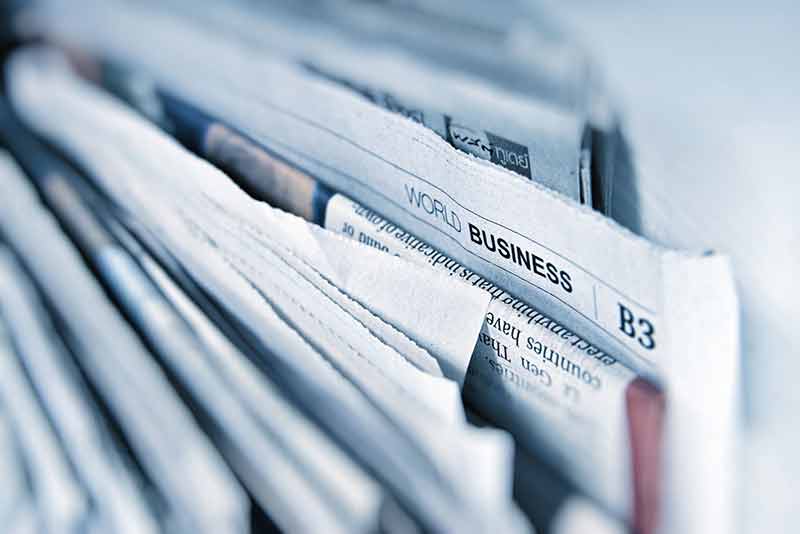 6 pasos para mantener buenas relaciones con los medios en Brasil 1 sherlock business