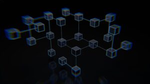 shubham dhage T9rKvI3N0NM unsplash