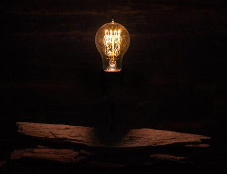 5-tips-from one-of-the most-creative agencies-img