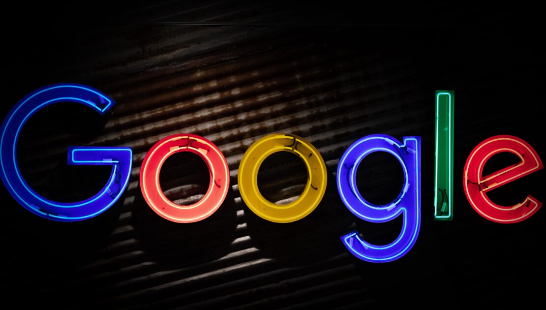 How Can Google Ads Help You Advance Your Business Goals?