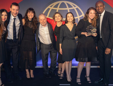 best-agency-latam-america-img