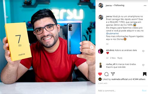 facebook influencer marketing sherlock