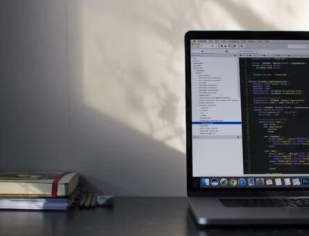 core-web-vitals-img