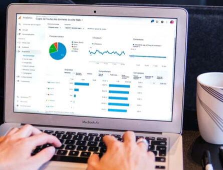 how-long-does-seo-take-img