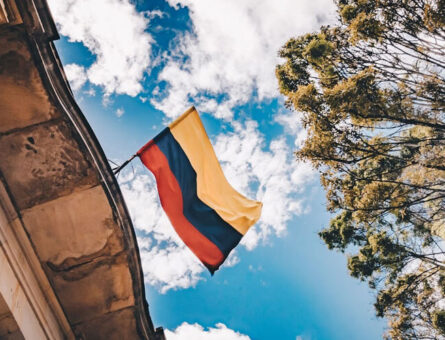 presidential-elections-colombia-2022-img