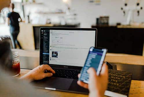 App Store Optimization ASO