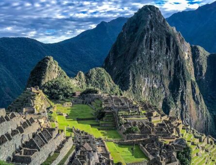 tourists-attractions-in-peru-img