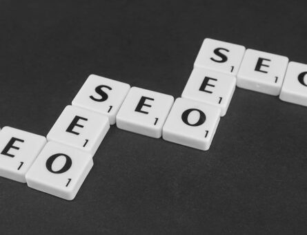links-important-for-seo-img