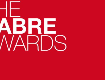 SABRE-diamond-2016