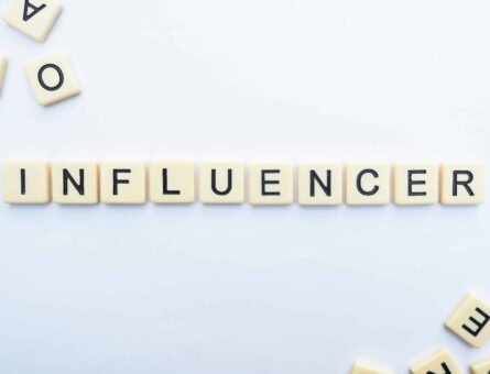 diggity-marketing-QFZ_72_NxIQ-unsplash