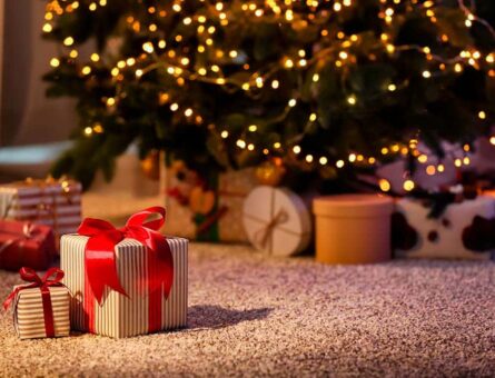 shutterstock_1165332937