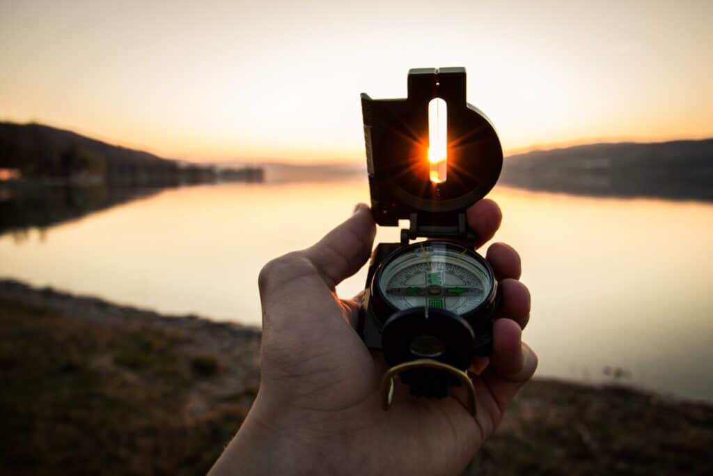 tim graf ErO0E8wZaTA unsplash 1