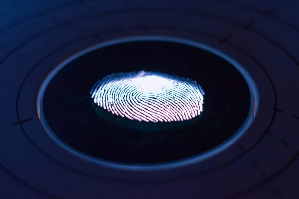 george prentzas SRFG7iwktDk unsplash