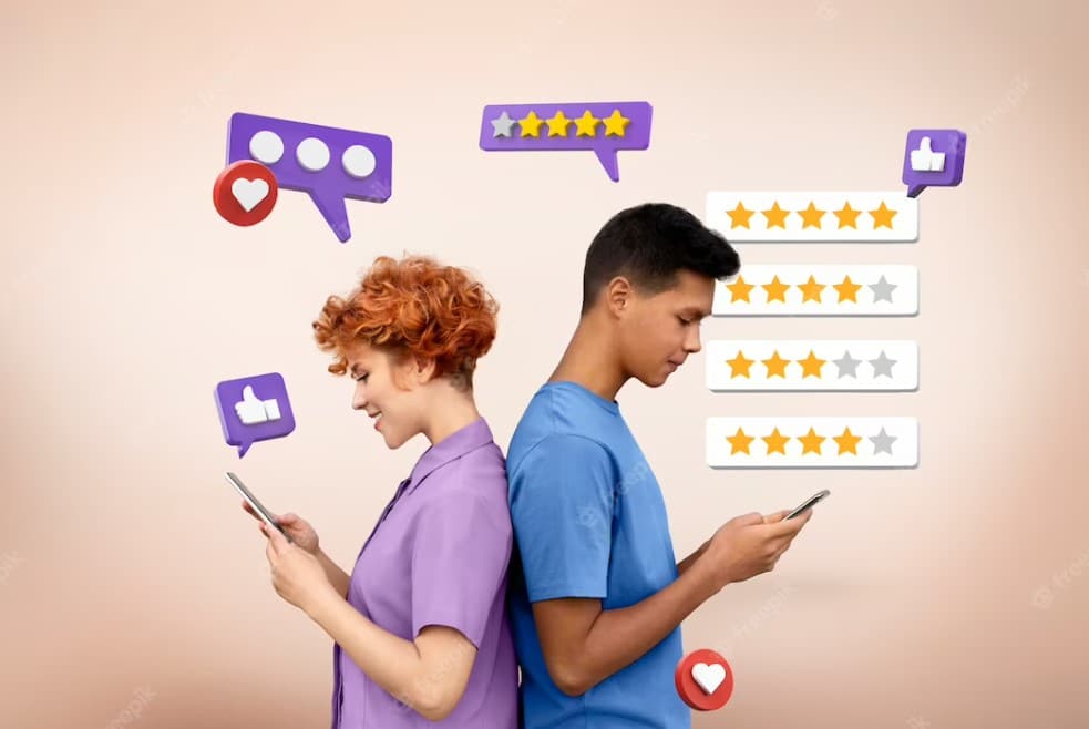 jovens de tiro medio com comentarios 23 2149394417