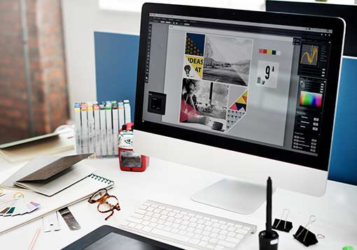 marketing strategy planning strategy concept 1 2