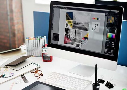 marketing-strategy-planning-strategy-concept (1)