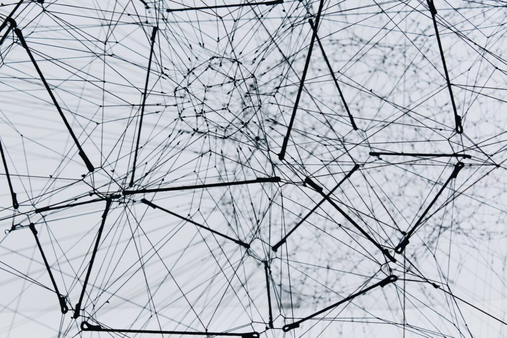 alina grubnyak ZiQkhI7417A unsplash