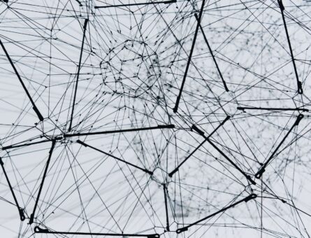 alina-grubnyak-ZiQkhI7417A-unsplash
