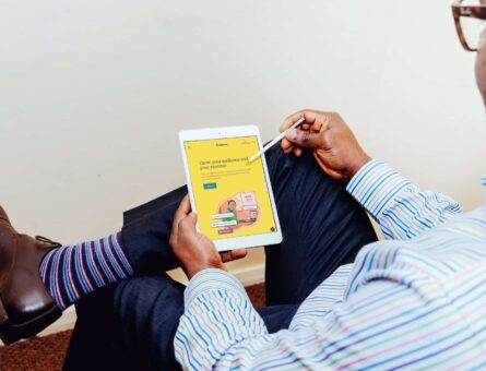 mailchimp-KR0WW6bjtt0-unsplash