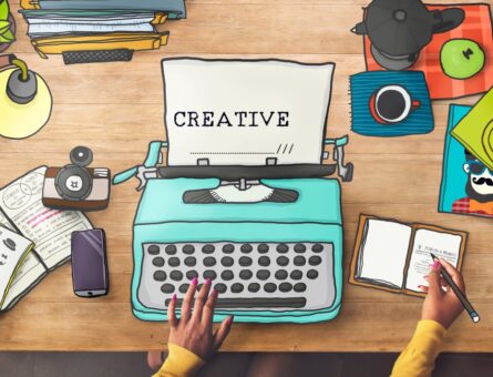 creativity-creative-ideas-imagination-inspiration-design-concept (1)