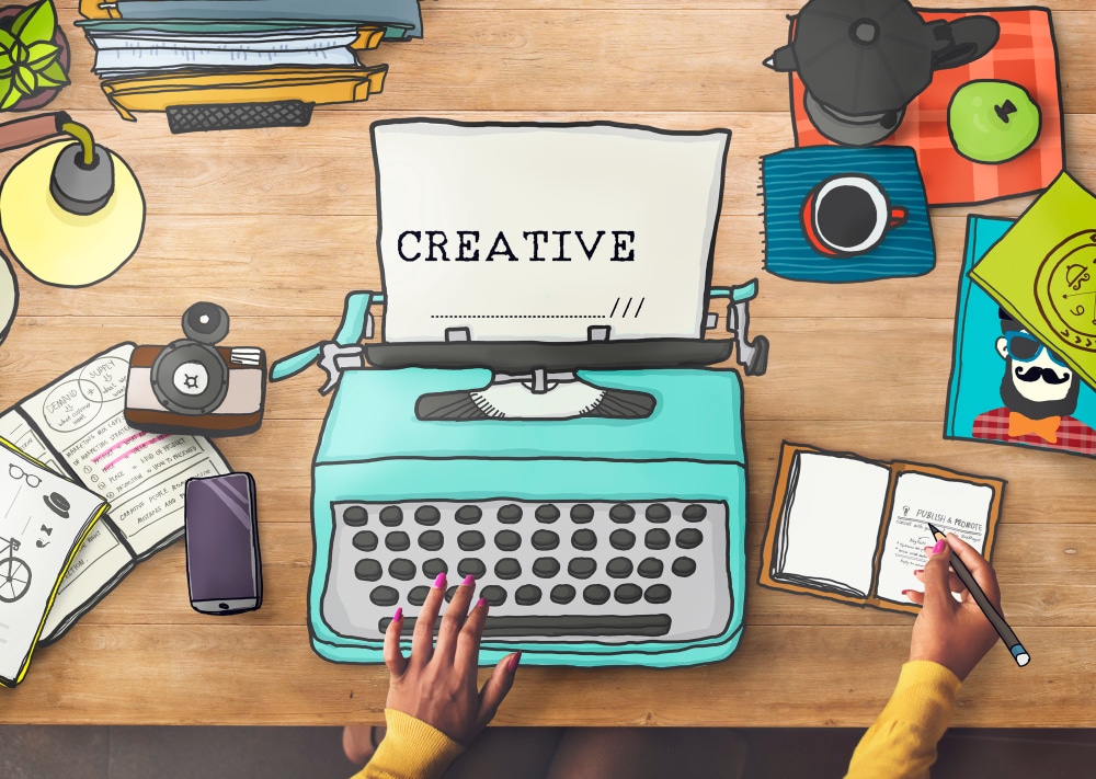 creativity creative ideas imagination inspiration design concept 1