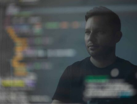 peter-gombos-8y3e2M6APy4-unsplash