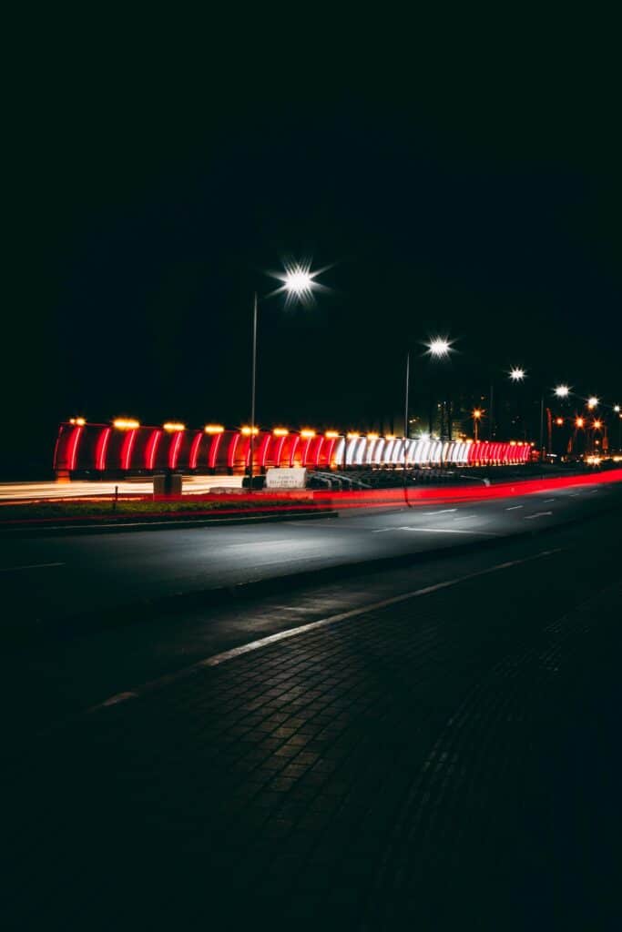 pexels sergio zambrano 5883993