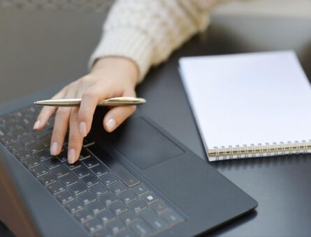 191i0zXM0K2L8V0t3jGOmwXiwynUzP98bgaiZWi7c