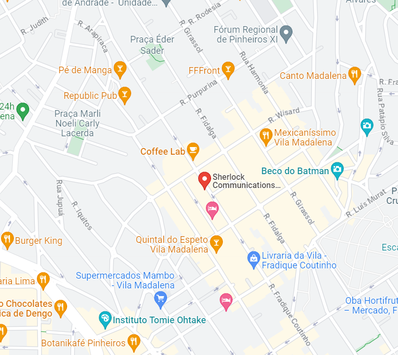 Captura de pantalla 2023 08 24 082059