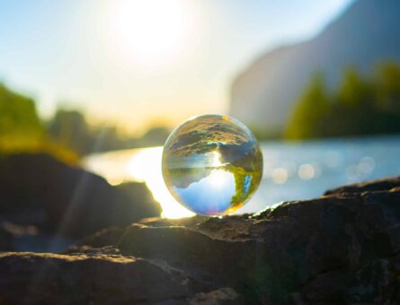 alin-andersen-HgZY0oYkpi8-unsplash