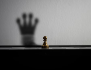 blob https docs.google.com 1dfe494c 4188 4bfc 9c84 ca24a8677bfb