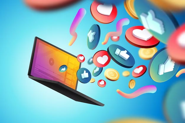 blob https docs.google.com 2aed3bdc adb4 4778 8d07 4fa691b6d64e