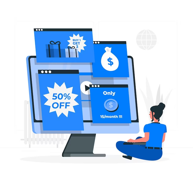 blob https docs.google.com 769b571a 5b91 4fc5 bd55 236a9f2c82c2