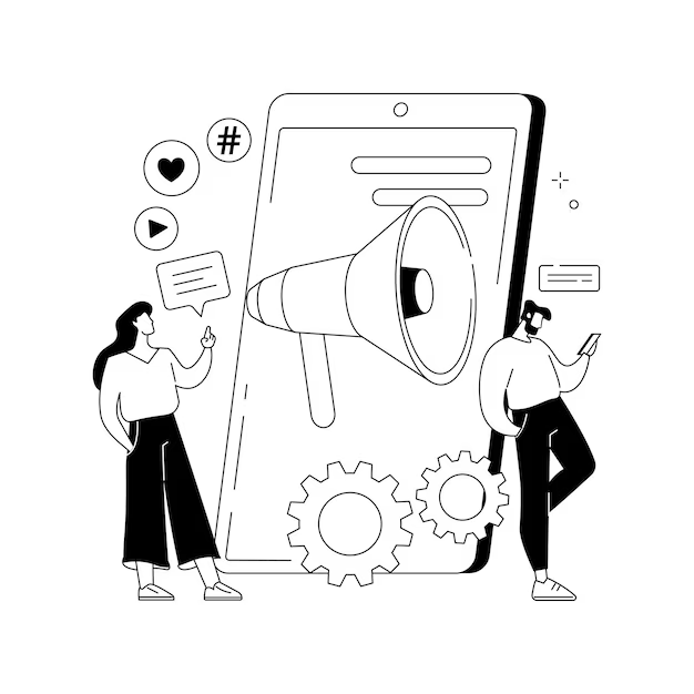 blob https docs.google.com f4dcbb93 0896 4897 89ad 3a5e88f4f8af