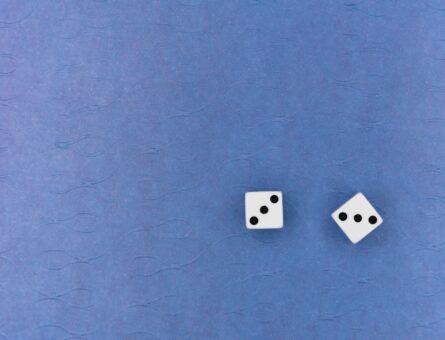 markus-winkler-8-X2_qeTdlQ-unsplash