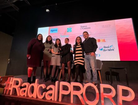 sabre awards 2023 sherlock