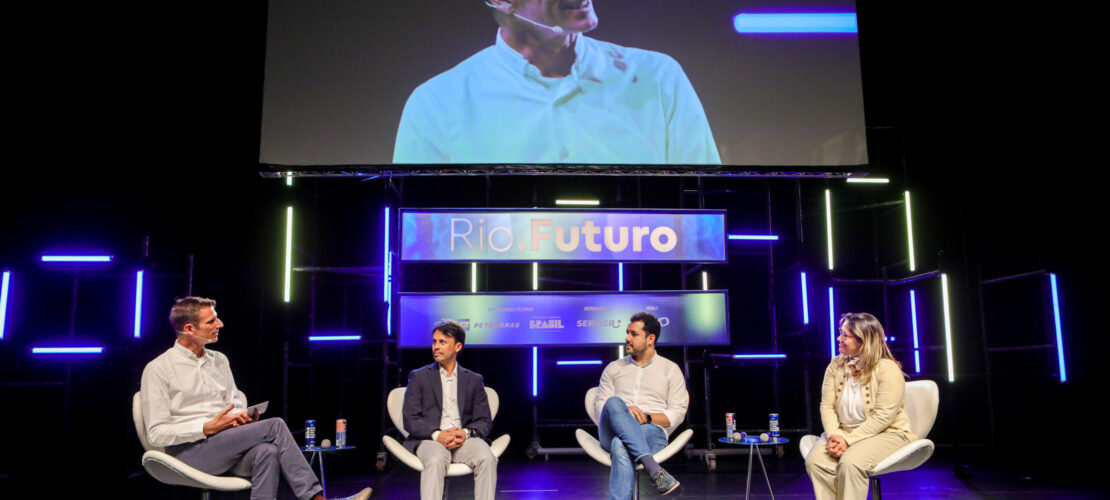 Rio.futuro.2